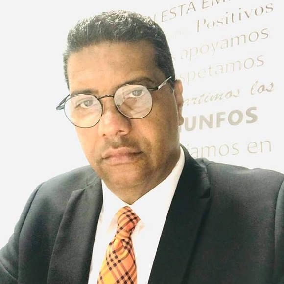 altorrespr